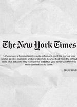New York Times