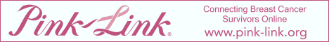 Online Breast Cancer Support