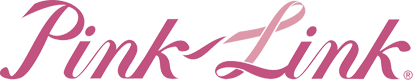 Pink LInk