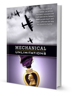 Mechanical Unlimitations